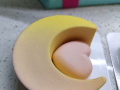 -法兰之吻蛋糕甜品(三里屯店)