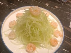 -泰河谷·豆捞