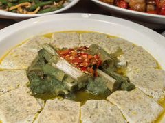 -毛哥小馆子(百井坊巷店)