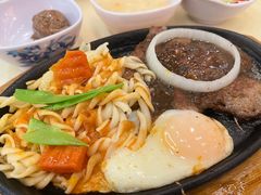 -雅泰来(解放路店)