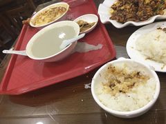 -白魁老号饭庄(安内店)