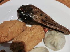 -东方明珠·可口可乐欢乐餐厅
