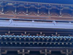 -敬亭山风景名胜区