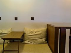 -白熊咖啡(闽江大道店)