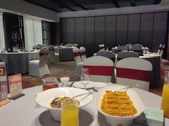 -青螺餐厅·家宴(松雅湖店)