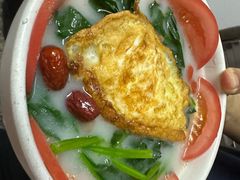 -云海肴云南菜·蒸汽石锅鱼(新奥店)
