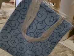 -杭州西湖银泰百货