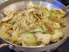 -聚鑫阁江浙菜·非遗传承技艺(青村帝华园店)