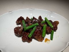 -華府Deluxe(兴业太古汇店)
