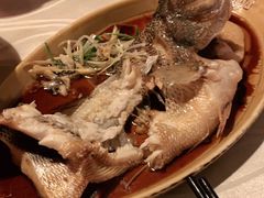 -深山老屋(国顺东路店)