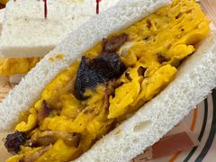 -津津飯堂