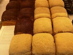 -好利来(革新店)