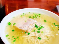 -同得兴面馆.苏式面.三虾面(园区店)