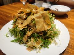 -即墨印象