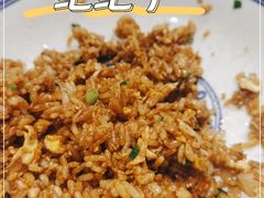 -湘鲜小灶·湖南土菜馆(龙华店)