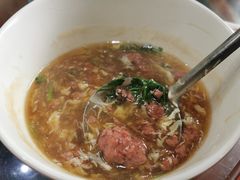 -杨胖子私房菜(秦虹路店)