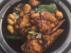 -有璟阁港式餐厅(金融街购物中心店)