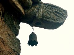-白水寺森林公园