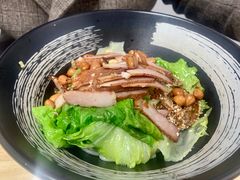 -笋果坊螺蛳粉(竹园小区店)