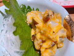 -稻前Taoki(方圆荟店)