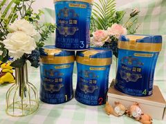 -GranVida生活超市(海信广场店)