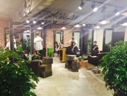 picture-P.STYLE 派斯造型