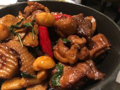 -欣叶食艺轩