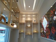 -好利来(桂林路店)