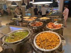 -美林大浴场(奥体中心店)