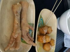 android_upload_pic-合味道娟姨美食(堑头店)