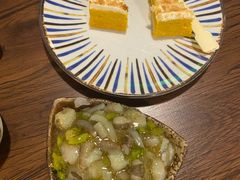 -顶屋咖喱(街道口总店)