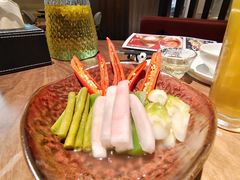 -眉州东坡(大悦城店)