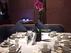 -柴门头啖汤·经典川菜·慢火汤品(锦城万达店)