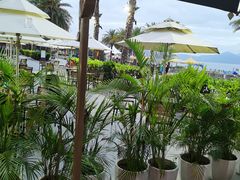 -木屋烧烤(惠阳华润小径湾店)