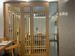 -李清佛跳墙|福建省十大名厨之首(后江埭店)