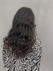 -卓梵美发·精品Salon