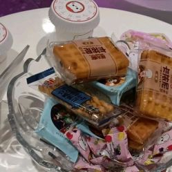 -咪咪专业脱毛连锁机构