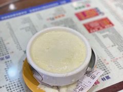 奶皇双皮奶-仁信双皮奶(庙前直街店)