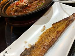 -映像威海·海鲜味道(市区店)