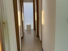-长风拨筋养身(金虹桥店)