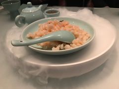 -许仙楼餐厅