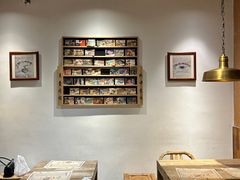 -卤儿道道(龙游路店)