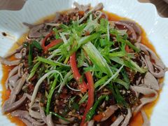 -洪霞餐馆