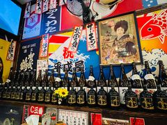 -平成屋· Late Night 食堂(四川北路店)