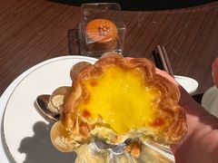 -明湖楼·经典鲁菜山东海鲜(大明湖店)