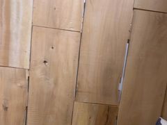 -邈墨茶馆(凤起路店)