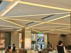 -徐记海鲜·宴会(大唐西市|丰庆店)