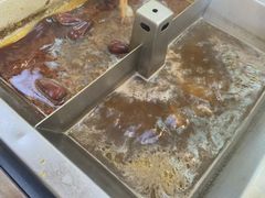 -皇城老妈川味火锅·大连海鲜火锅(港湾店)
