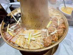 -凯鸽酒楼(操场城店)
