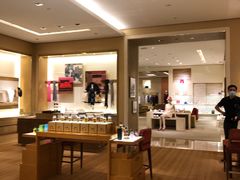-LV路易威登(国际广场店)